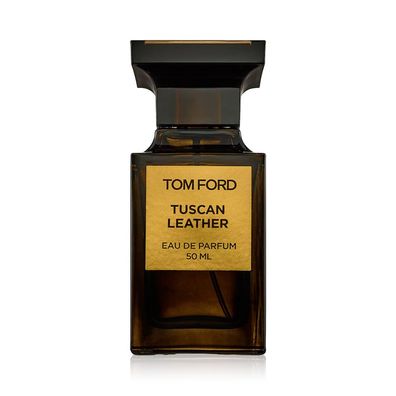 Tom Ford Tuscan Leather Eau de Parfum 50 ml unisex