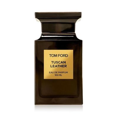 Tom Ford Tuscan Leather Eau de Parfum 100 ml unisex