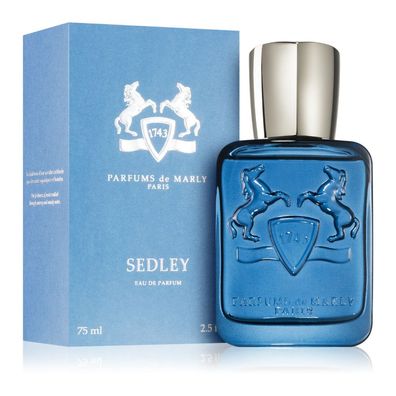 Parfums de Marly Sedley Eau de Parfum 75 ml unisex