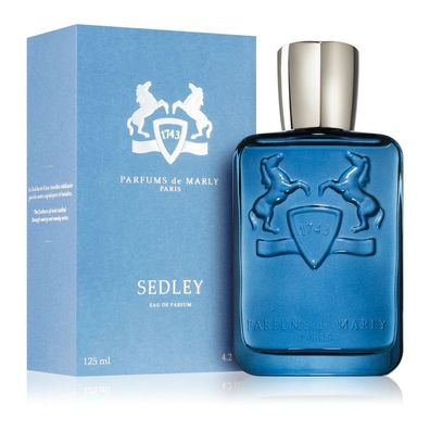 Parfums de Marly Sedley Eau de Parfum 125 ml unisex