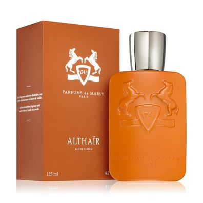 Parfums de Marly Althair Eau de Parfum 125 ml unisex