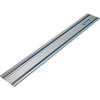 Makita - Führungsschiene - Länge: 1500 mm
