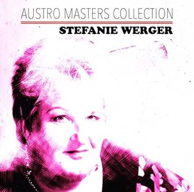 Austro Masters Collection - - (CD / A)