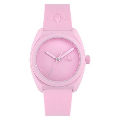 Adidas - AOST24056 - Armbanduhr - Unisex - Quarz - Project Three