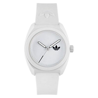 Adidas - AOST24548 - Armbanduhr - Unisex - Quarz - Project Three
