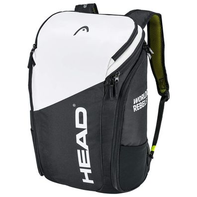 Head Skirucksack Rebels Backpack