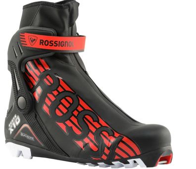 Rossignol Skatingschuh X10