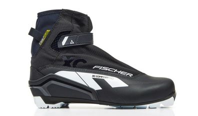 Fischer Langlaufschuh XC Comfort Pro