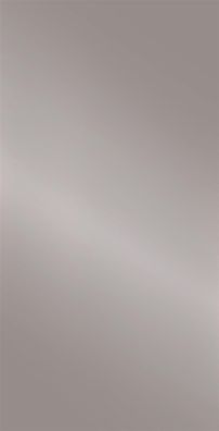 KNORR prandell 218304092 Wachsfolie 100 x 50 mm silberfarben