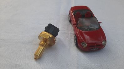 MG MGF MGTF Wasser-/ Öltemperatursensor -nicht VVC- MEK000030