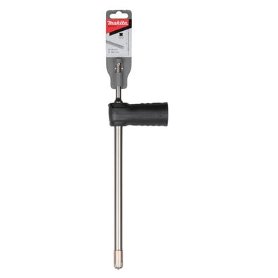 Makita Absaugbohrkrone SDS-PLUS, 18 x 240 / 360 mm SDS-PLUS • 18 x 240 mm • Beton