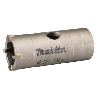 Makita Bohrkrone 30 mm SDS-PLUS