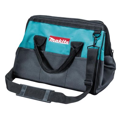 Makita Transporttasche