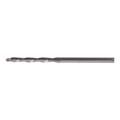 Makita Schneidebit 3,18 mm, (1/8") 3,18 mm • 1/8" • Holz/Kunststoff