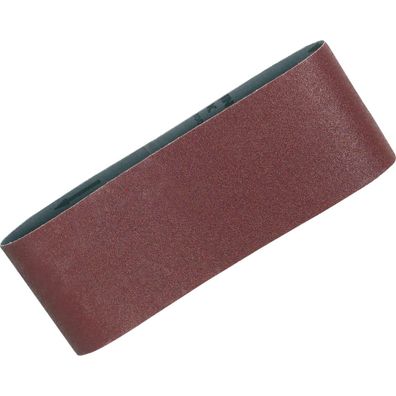 Makita P-36887 Schleifband 100x610mm K40