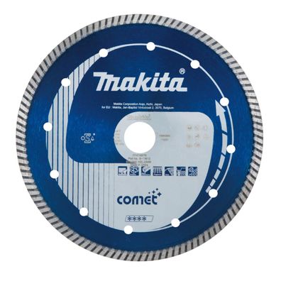 Makita Diamantsch. 180x22,23 COMET Diamantsch. 180x22,23 COMET