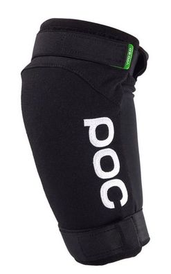 POC Elbowprotector Joint VPD 2.0 Elbow