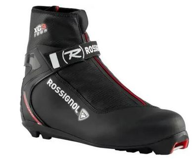 Rossignol Langlaufschuhe Nordic Touring XC-3