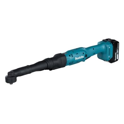 Makita Akku-Drehmomentschrauber LXT 18 V • 3/8" • 25 - 65 Nm