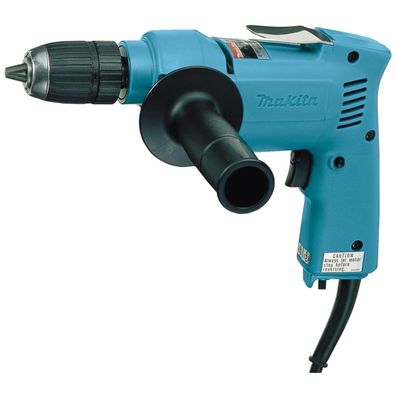 Makita Bohrmaschine 510 W • 0 - 550 U/min
