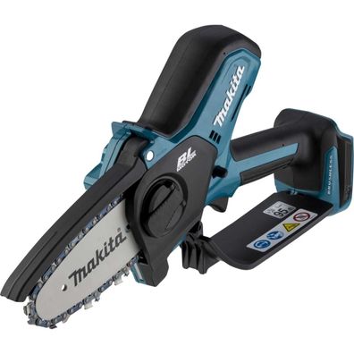 Makita DUC101Z Akku-Astsaege