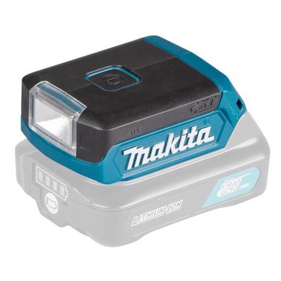 Makita Akku-Lampe CXT 12 V max • 240 lx