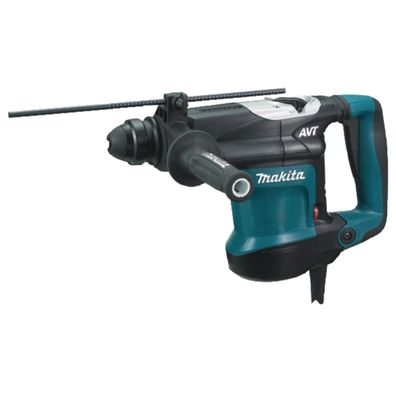 Makita Bohrhammer HR3210C