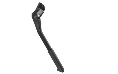 Syncros Direct Mount Fahrradständer