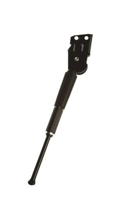 SCOTT Fahrradständer Easy Adjust für 26/28 Zoll