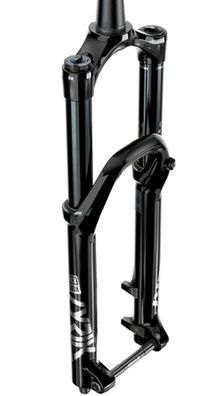 RockShox Lyrik Ultimate Charger