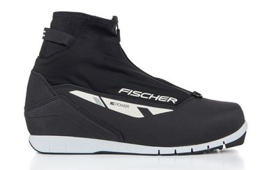 Fischer Langlaufschuhe XC Power