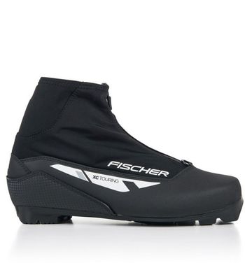 Fischer Langlaufschuhe XC Touring