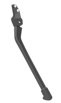 Syncros Fahrradständer Fully E-MTB Direct Mount schwarz