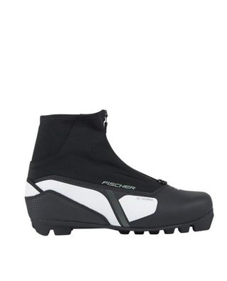 Fischer Damen Langlaufschuhe XC Touring WS 2025