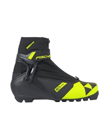 Fischer RC1 Combi Langlaufschuhe 2025