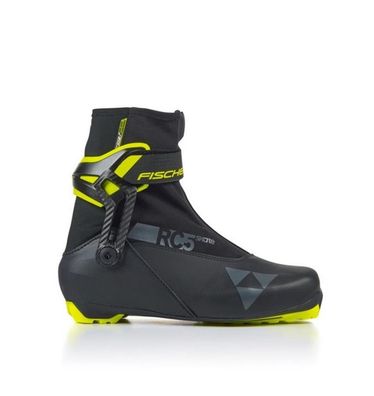 Fischer Skatingschuh RC5 Skate 2025