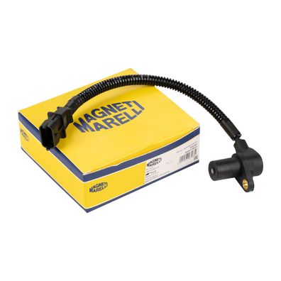 Nockenwellensensor Magneti Marelli passend für Iveco Daily III 500371540