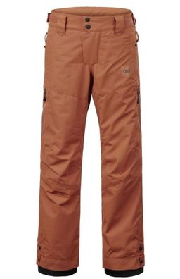 Picture Kinder Schneehose Time Pants Coconutz