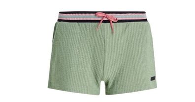 Protest Kinder Prtfiona Shorts Baygreen