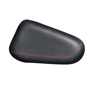 Mioyoow Auto Kniepolster, Auto Knieschétzer Knieschoner Kniestétzkissen Autozube