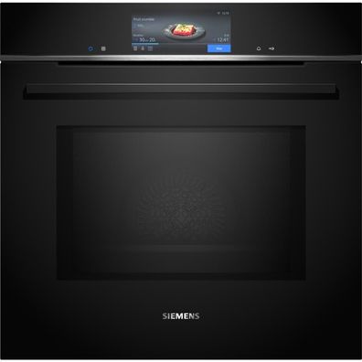 Siemens iQ700