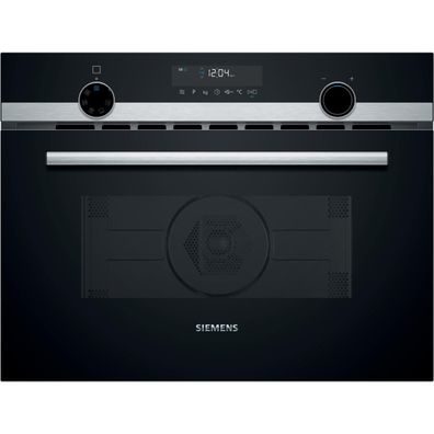 Siemens iQ500