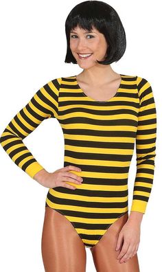 Body Biene Orlob