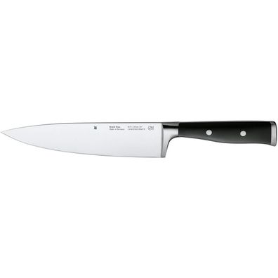 Wmf Kochmesser Grand Class 20 cm 18.9171.6032