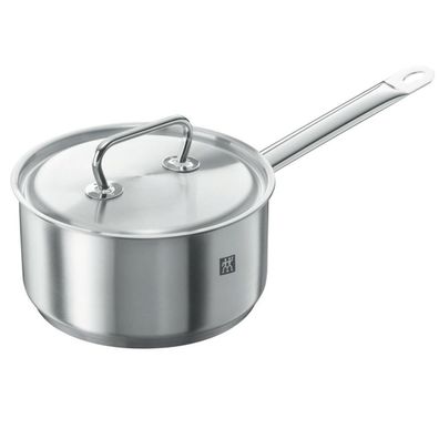 Zwilling Stieltopf 20cm Twin Classic 40915-200-0