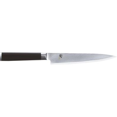 KAI Allzweckmesser 6" (15,0 cm) Shun Classic DM-0701