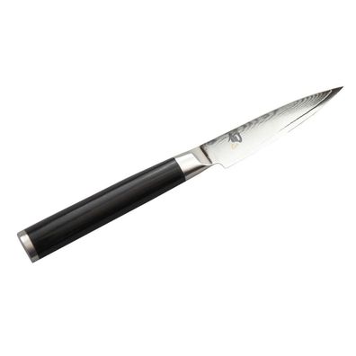 KAI Shun Classic Officemesser, Klinge 9cm DM-0700