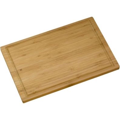 WMF Schneidebrett Tranchierbrett 45x30cm