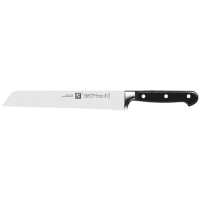 Zwilling Vier Sterne Kochmesser Klingenlänge: 200 mm