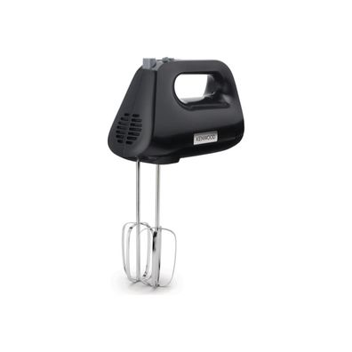 Kenwood HMP30. A0BK Handmixer